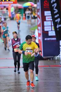 BIB: 1204
                            <button type="button" onclick="openModal(5742224)" class="btn btn-primary btn-sm float-right btn-popup" data-toggle="modal" data-target=".modal-high-quality">
                        <i class="fas fa-shopping-cart"></i> Add to Cart
                    </button>
                                            <button type="button" onclick="isThisMe(5742224, true)" class="btn btn-success btn-sm float-right btn-popup btn-isme hidden" data-toggle="tooltip" data-placement="bottom" title="นี่คือรูปของคุณใช่ไหม คลิกที่นี่เพื่อเอาเข้าอัลบั้ม">
                        <i class="fas fa-plus"></i> Add to album
                    </button>
                    <button type="button" onclick="isThisMe(5742224, false)" class="btn btn-warning btn-sm float-right btn-popup btn-isnotme hidden">
                        <i class="fas fa-ban"></i> Remove from album
                    </button>